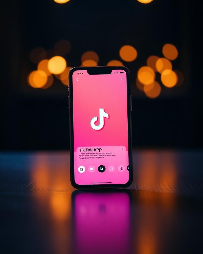 Mobile first
